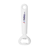 Brabantia Tasty+ Flaschenöffner