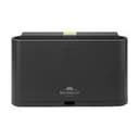 Brabantia Tasty+ Set Schneidebretter