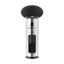 Brabantia Classic Edelstahl Korkenzieher