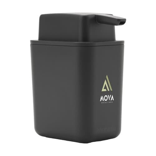 Brabantia SinkSide Seifenspender 200 ml