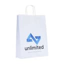 Pagari Paper Bag A3 Papiertüte