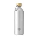 SteelBamboo RCS Recycled Steel 750 ml Wasserflasche