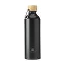 SteelBamboo RCS Recycled Steel 750 ml Wasserflasche