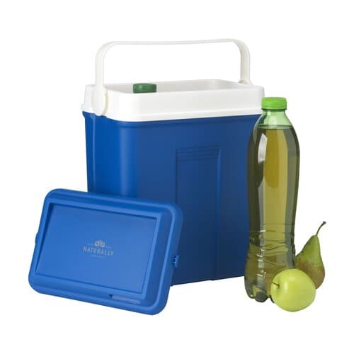 ChillMate Coolbox Kühlbox