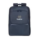 Tucano Lunar Business Backpack 15,6 inch Rucksack