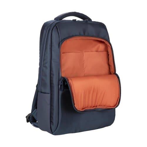 Tucano Lunar Business Backpack 15,6 inch Rucksack