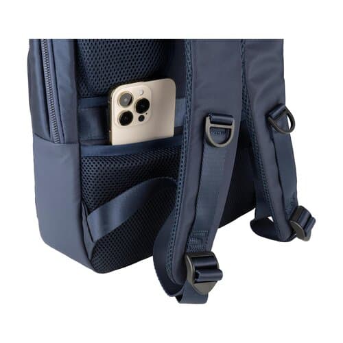 Tucano Lunar Business Backpack 15,6 inch Rucksack