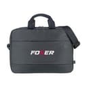 Tucano Global 2 Business Laptopbag 15,6 inch