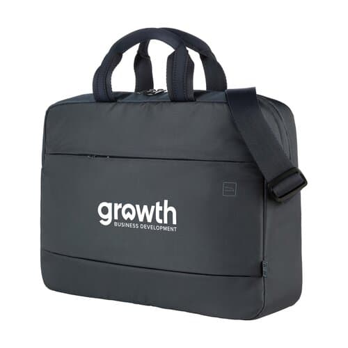 Tucano Global 2 Business Laptopbag 15,6 inch