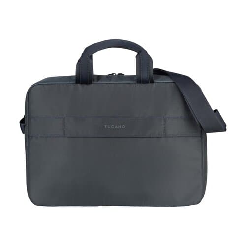 Tucano Global 2 Business Laptopbag 15,6 inch