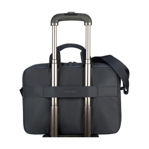 Tucano Global 2 Business Laptopbag 15,6 inch