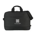 Tucano Global 2 Business Laptopbag 15,6 inch