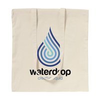 ShoppyBag 135 gm lange Henkel tasche