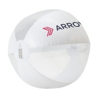 BeachBall Ø 24 cm