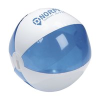 weiß;blau