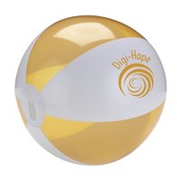 weiß;orange