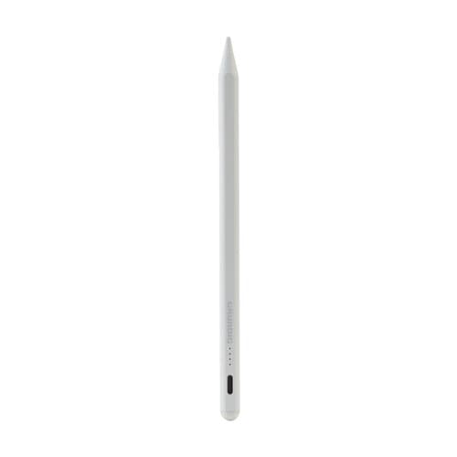 Grundig Universal Touch Stylus Pen