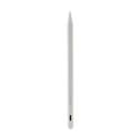 Grundig Universal Touch Stylus Pen