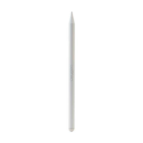 Grundig Universal Touch Stylus Pen