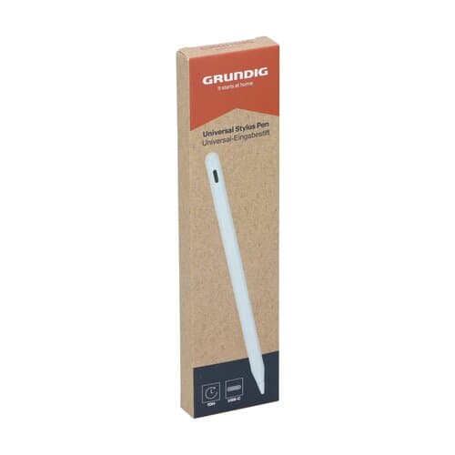 Grundig Universal Touch Stylus Pen