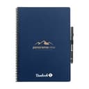 Bambook Classic Original Notebook A4
