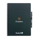 Bambook Classic Original Notebook A4