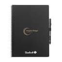 Bambook Classic Original Notebook A4