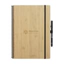 Bambook Classic Hardcover Notebook A4