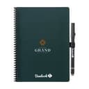 Bambook Classic Original Dot Grid Notebook A5