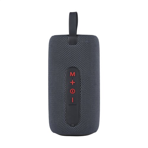 Halo Portable Bluetooth Speaker 16W