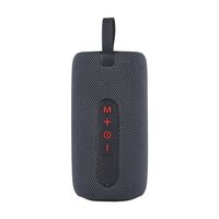 Halo Portable Bluetooth Speaker 16W