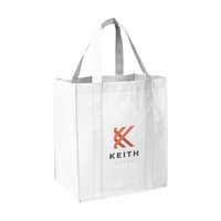 Shop XL GRS RPET 80 gm Einkaufstasche