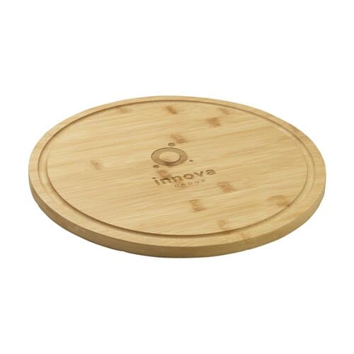 Tramonti Cutting & Pizza Board