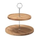 Wooosh Bellamo Duo Tray