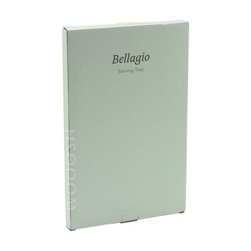 Wooosh Bellagio Serving Tray