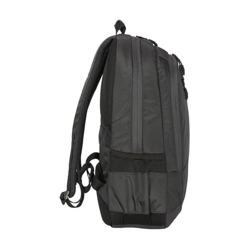Tucano Lato Backpack 17 inch Rucksack