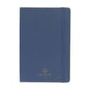 CraftCover Notebook A5 Notizbuch