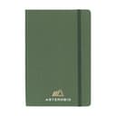 CraftCover Notebook A5 Notizbuch