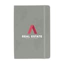 CraftCover Notebook A5 Notizbuch