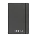 CraftCover Notebook A5 Notizbuch