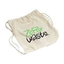 PromoNaturel Rucksack