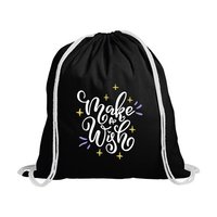 PromoColour (120 g/m²) Rucksack