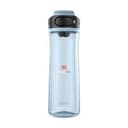 Contigo® Cortland 2.0 Water Bottle 720ml