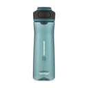 Contigo® Cortland 2.0 Water Bottle 720ml