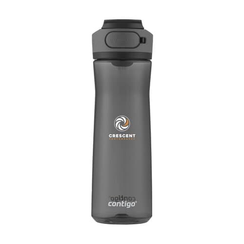 Contigo® Cortland 2.0 Water Bottle 720ml