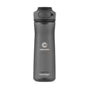 Contigo® Cortland 2.0 Water Bottle 720ml