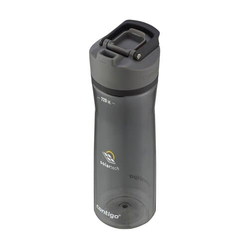 Contigo® Cortland 2.0 Water Bottle 720ml
