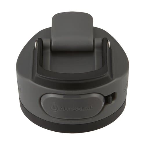 Contigo® Cortland 2.0 Water Bottle 720ml