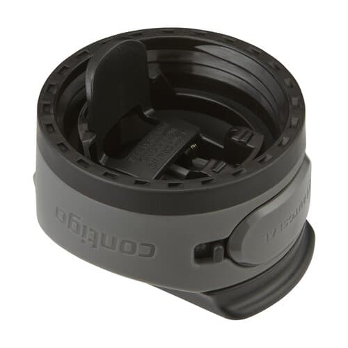 Contigo® Cortland 2.0 Water Bottle 720ml