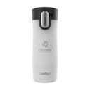 Contigo® West Loop 3.0 Travel Mug Thermobecher